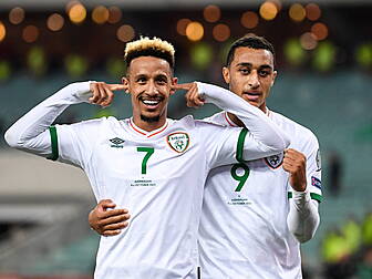 Player Ratings | Robinson's do...